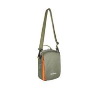 Tatonka Check In RFID Block - Gürtel-Tasche olive