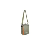 Tatonka Check In RFID Block - Gürtel-Tasche olive
