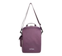 TATONKA Check In RFID Block XL Midnight Plum