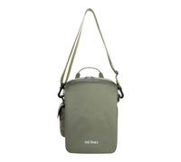 TATONKA Check In RFID Block XL Olive