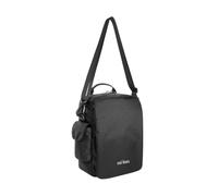 Tatonka Check In XL RFID-Block schwarz (040)