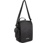 Tatonka Check In XL RFID Block - Gürtel-Tasche black