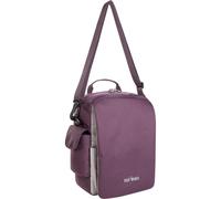 Tatonka Check In XL RFID Block - Umhängetasche mit RFID-Blocker -