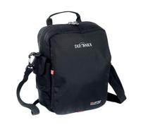 TATONKA Check In XL RFID Block Black