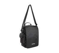 Tatonka Check In XL RFID Block - Umhängetasche mit RFID-Blocker -