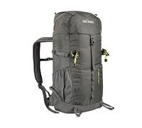 Cima Di Basso 22 Kletterrucksack titan grey