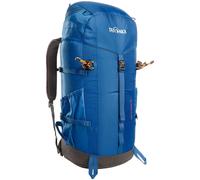 Tatonka Cima Di Basso 35L, Rucksack, blau 35L