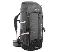 Tatonka Cima Di Basso 38 W Rucksack 62 cm schwarz