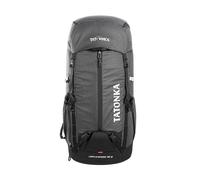 Tatonka Cima Di Basso 38 W Rucksack 62 cm schwarz