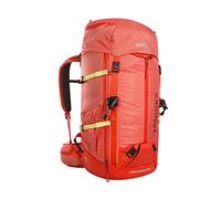 Tatonka Cima Di Basso 38 Rucksack (red orange)