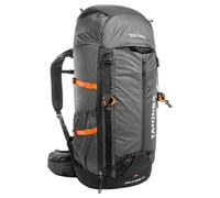Tatonka Cima Di Basso 40 - Trekkingrucksack 62 cm (black)