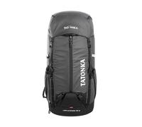 Tatonka Cima Di Basso Wanderrucksack black Herren