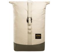 Tatonka City Daypack brownricecurve Herren