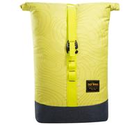 Tatonka City Daypack limecurve Herren