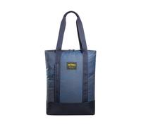 Tatonka City Daypack navy curve Herren