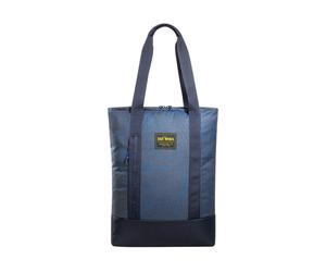 Tatonka City Daypack navy curve Herren