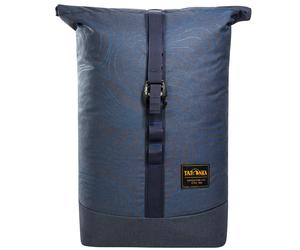 Tatonka City Daypack navy curve Herren
