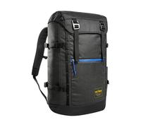 City Hiker Daypack black
