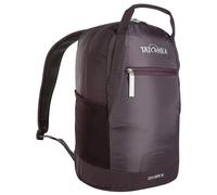 Rucksack Tatonka City Pack 15 2026 Rucksackgröße: 15L midnight plum