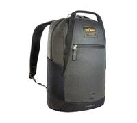 Tatonka Rucksack City Pack 15l Kapok - Kleiner, leichter Daypack aus recycelten Materialien