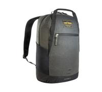 Tatonka City Pack 15 Kapok black