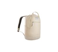 Tatonka - City Pack 15l Kapok Rucksack brown rice