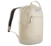 Tatonka City Pack 15 Kapok, Rucksack, braun