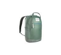 Tatonka - City Pack 15l Kapok Rucksack sage green