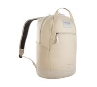 Tatonka - City Pack 15l Kapok Rucksack brown rice