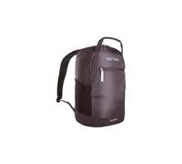 Tatonka City Pack 15 midnight plum (037)