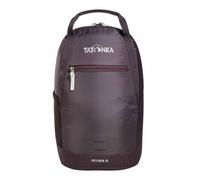 Rucksack Tatonka City Pack 15 2026 Rucksackgröße: 15L midnight plum