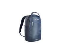 Rucksack Tatonka City Pack 15 2026 Rucksackgröße: 15L navy