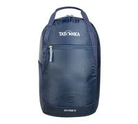 Rucksack Tatonka City Pack 15 2026 Rucksackgröße: 15L navy