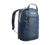 Tatonka City Pack 15 navy - Größe 15 Liter