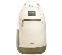 Tatonka City Pack 15 Rucksack 42 cm beige