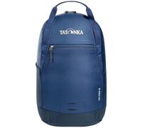 Tatonka City Pack 15 Rucksack 42 cm grau