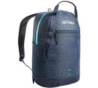 Tatonka CITY PACK 15 Rucksack, blau, größe os