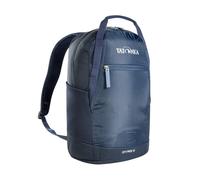 Tatonka City Pack 15 Tagesrucksack Daypack navy Farbgruppe navy navy Damen