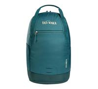 TATONKA City Pack 15 Teal Green / Jasper