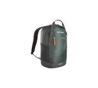 TATONKA City Pack 15 Titan Grey