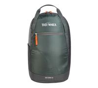 Rucksack Tatonka City Pack 15 2026 Rucksackgröße: 15L titan grey