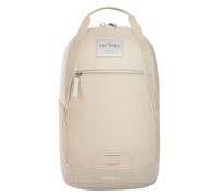 Tatonka - City Pack 15l Kapok Rucksack brown rice