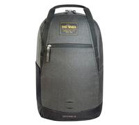 Tatonka Rucksack City Pack 15l Kapok - Kleiner, leichter Daypack aus recycelten Materialien