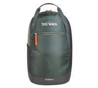 Rucksack Tatonka City Pack 15 2026 Rucksackgröße: 15L titan grey