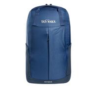 TATONKA City Pack 20 Darker Blue / Navy