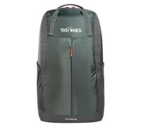 Tatonka City 20l Rucksack (Herstellerartikelnummer: T1647.021)