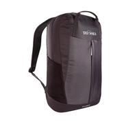 Tatonka City Pack 20 Daypack midnight plum Farbgruppe lila lila Damen