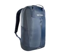 Tatonka City Pack 20 Daypack navy Farbgruppe navy navy Damen