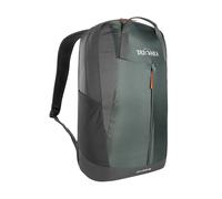 Tatonka City Pack 20 Daypack titan grey Farbgruppe grau grau Damen