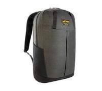 Tatonka City Pack 20 Kapok black